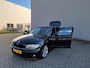 BMW 1-Serie 116i PSENSOR 5 DEUR ELEC.PAKET