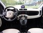 Fiat Panda 0.9 TwinAir Lounge | 1e Eigenaar | Airco | Navigatie | NL auto