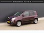 Fiat Panda 0.9 TwinAir Lounge | 1e Eigenaar | Airco | Navigatie | NL auto
