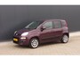 Fiat Panda 0.9 TwinAir Lounge | 1e Eigenaar | Airco | Navigatie | NL auto