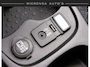 Fiat Panda 0.9 TwinAir Lounge | 1e Eigenaar | Airco | Navigatie | NL auto