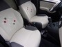 Fiat Panda 0.9 TwinAir Lounge | 1e Eigenaar | Airco | Navigatie | NL auto