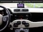 Fiat Panda 0.9 TwinAir Lounge | 1e Eigenaar | Airco | Navigatie | NL auto