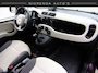 Fiat Panda 0.9 TwinAir Lounge | 1e Eigenaar | Airco | Navigatie | NL auto