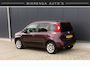 Fiat Panda 0.9 TwinAir Lounge | 1e Eigenaar | Airco | Navigatie | NL auto