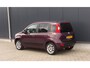 Fiat Panda 0.9 TwinAir Lounge | 1e Eigenaar | Airco | Navigatie | NL auto