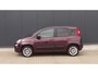Fiat Panda 0.9 TwinAir Lounge | 1e Eigenaar | Airco | Navigatie | NL auto
