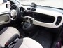 Fiat Panda 0.9 TwinAir Lounge | 1e Eigenaar | Airco | Navigatie | NL auto