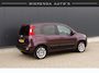 Fiat Panda 0.9 TwinAir Lounge | 1e Eigenaar | Airco | Navigatie | NL auto
