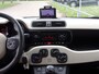 Fiat Panda 0.9 TwinAir Lounge | 1e Eigenaar | Airco | Navigatie | NL auto