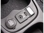 Fiat Panda 0.9 TwinAir Lounge | 1e Eigenaar | Airco | Navigatie | NL auto