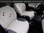 Fiat Panda 0.9 TwinAir Lounge | 1e Eigenaar | Airco | Navigatie | NL auto