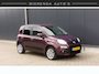 Fiat Panda 0.9 TwinAir Lounge | 1e Eigenaar | Airco | Navigatie | NL auto