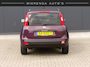 Fiat Panda 0.9 TwinAir Lounge | 1e Eigenaar | Airco | Navigatie | NL auto