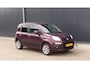 Fiat Panda 0.9 TwinAir Lounge | 1e Eigenaar | Airco | Navigatie | NL auto