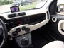 Fiat Panda 0.9 TwinAir Lounge | 1e Eigenaar | Airco | Navigatie | NL auto