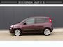 Fiat Panda 0.9 TwinAir Lounge | 1e Eigenaar | Airco | Navigatie | NL auto