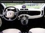Fiat Panda 0.9 TwinAir Lounge | 1e Eigenaar | Airco | Navigatie | NL auto