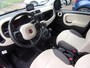 Fiat Panda 0.9 TwinAir Lounge | 1e Eigenaar | Airco | Navigatie | NL auto