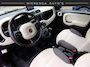 Fiat Panda 0.9 TwinAir Lounge | 1e Eigenaar | Airco | Navigatie | NL auto