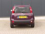 Fiat Panda 0.9 TwinAir Lounge | 1e Eigenaar | Airco | Navigatie | NL auto