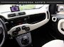Fiat Panda 0.9 TwinAir Lounge | 1e Eigenaar | Airco | Navigatie | NL auto