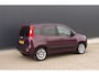 Fiat Panda 0.9 TwinAir Lounge | 1e Eigenaar | Airco | Navigatie | NL auto
