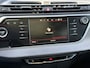 Citroën C4 Grand SpaceTourer BWJ 2019 | 1.2T 131PK Business 7PERS | PANO DAK | TREKHAAK | CLIMA | NAVI | STOELVERW | PRIVACY GLASS | CARPLAY | MASSAGE STOEL
