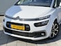 Citroën C4 Grand SpaceTourer BWJ 2019 | 1.2T 131PK Business 7PERS | PANO DAK | TREKHAAK | CLIMA | NAVI | STOELVERW | PRIVACY GLASS | CARPLAY | MASSAGE STOEL