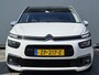 Citroën C4 Grand SpaceTourer BWJ 2019 | 1.2T 131PK Business 7PERS | PANO DAK | TREKHAAK | CLIMA | NAVI | STOELVERW | PRIVACY GLASS | CARPLAY | MASSAGE STOEL