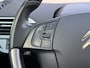 Citroën C4 Grand SpaceTourer BWJ 2019 | 1.2T 131PK Business 7PERS | PANO DAK | TREKHAAK | CLIMA | NAVI | STOELVERW | PRIVACY GLASS | CARPLAY | MASSAGE STOEL