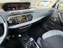 Citroën C4 Grand SpaceTourer BWJ 2019 | 1.2T 131PK Business 7PERS | PANO DAK | TREKHAAK | CLIMA | NAVI | STOELVERW | PRIVACY GLASS | CARPLAY | MASSAGE STOEL