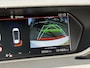 Citroën C4 Grand SpaceTourer BWJ 2019 | 1.2T 131PK Business 7PERS | PANO DAK | TREKHAAK | CLIMA | NAVI | STOELVERW | PRIVACY GLASS | CARPLAY | MASSAGE STOEL
