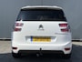 Citroën C4 Grand SpaceTourer BWJ 2019 | 1.2T 131PK Business 7PERS | PANO DAK | TREKHAAK | CLIMA | NAVI | STOELVERW | PRIVACY GLASS | CARPLAY | MASSAGE STOEL