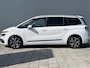 Citroën C4 Grand SpaceTourer BWJ 2019 | 1.2T 131PK Business 7PERS | PANO DAK | TREKHAAK | CLIMA | NAVI | STOELVERW | PRIVACY GLASS | CARPLAY | MASSAGE STOEL