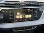 Citroën C4 Grand SpaceTourer BWJ 2019 | 1.2T 131PK Business 7PERS | PANO DAK | TREKHAAK | CLIMA | NAVI | STOELVERW | PRIVACY GLASS | CARPLAY | MASSAGE STOEL
