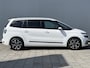 Citroën C4 Grand SpaceTourer BWJ 2019 | 1.2T 131PK Business 7PERS | PANO DAK | TREKHAAK | CLIMA | NAVI | STOELVERW | PRIVACY GLASS | CARPLAY | MASSAGE STOEL