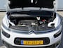 Citroën C4 Grand SpaceTourer BWJ 2019 | 1.2T 131PK Business 7PERS | PANO DAK | TREKHAAK | CLIMA | NAVI | STOELVERW | PRIVACY GLASS | CARPLAY | MASSAGE STOEL