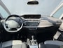 Citroën C4 Grand SpaceTourer BWJ 2019 | 1.2T 131PK Business 7PERS | PANO DAK | TREKHAAK | CLIMA | NAVI | STOELVERW | PRIVACY GLASS | CARPLAY | MASSAGE STOEL