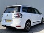 Citroën C4 Grand SpaceTourer BWJ 2019 | 1.2T 131PK Business 7PERS | PANO DAK | TREKHAAK | CLIMA | NAVI | STOELVERW | PRIVACY GLASS | CARPLAY | MASSAGE STOEL