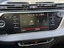 Citroën C4 Grand SpaceTourer BWJ 2019 | 1.2T 131PK Business 7PERS | PANO DAK | TREKHAAK | CLIMA | NAVI | STOELVERW | PRIVACY GLASS | CARPLAY | MASSAGE STOEL
