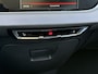 Citroën C4 Grand SpaceTourer BWJ 2019 | 1.2T 131PK Business 7PERS | PANO DAK | TREKHAAK | CLIMA | NAVI | STOELVERW | PRIVACY GLASS | CARPLAY | MASSAGE STOEL