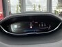 Peugeot 3008 1.2 PureTech Allure | Camera | Sensoren voor en achter