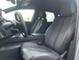 Peugeot 3008 1.2 PureTech Allure | Camera | Sensoren voor en achter