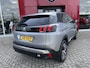 Peugeot 3008 1.2 PureTech Allure | Camera | Sensoren voor en achter