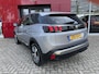 Peugeot 3008 1.2 PureTech Allure | Camera | Sensoren voor en achter