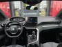 Peugeot 3008 1.2 PureTech Allure | Camera | Sensoren voor en achter