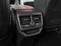 Peugeot 3008 1.2 PureTech Allure | Camera | Sensoren voor en achter