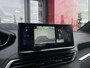 Peugeot 3008 1.2 PureTech Allure | Camera | Sensoren voor en achter