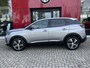 Peugeot 3008 1.2 PureTech Allure | Camera | Sensoren voor en achter